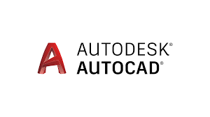 do autocad for windows and autocad for mac have the same features